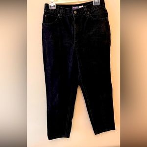 Vintage Liz Claiborne jeans